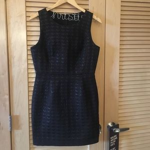 Forever 21 dress